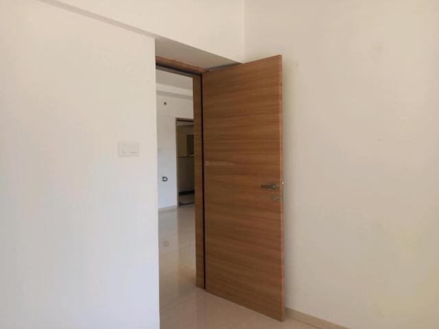 2 BHK Apartment in Keshav Nagar for rent Pune. The reference number is 20343735
