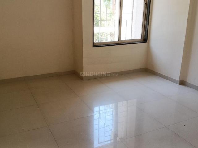 2 BHK Apartment in Keshav Nagar for rent Pune. The reference number is 20344632