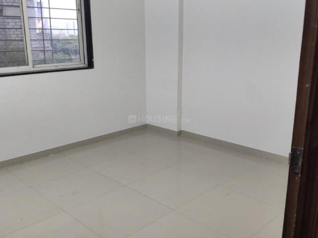 2 BHK Apartment in Keshav Nagar for rent Pune. The reference number is 20385429