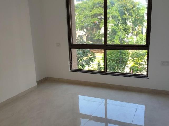 2 BHK Apartment in Keshav Nagar for rent Pune. The reference number is 20387688