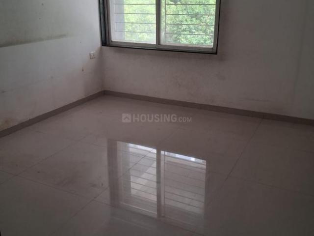 2 BHK Apartment in Keshav Nagar for rent Pune. The reference number is 20394604