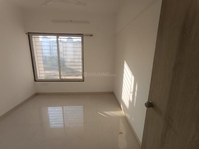 2 BHK Apartment in Keshav Nagar for resale Pune. The reference number is 19085917
