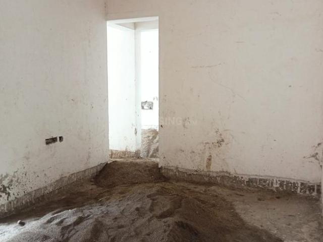2 BHK Apartment in Keshav Nagar for resale Pune. The reference number is 19038294