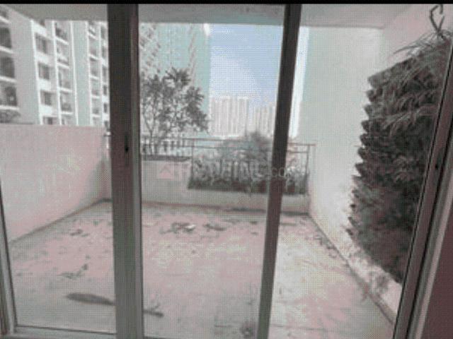2 BHK Apartment in Keshav Nagar for resale Pune. The reference number is 19644914