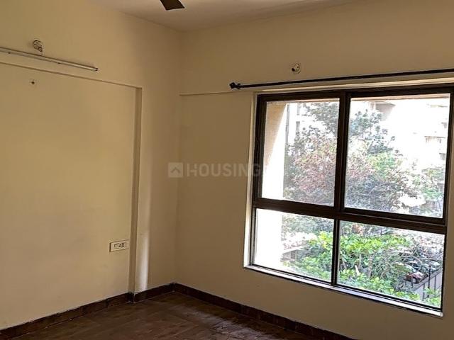 2 BHK Apartment in Keshav Nagar for resale Pune. The reference number is 19910090