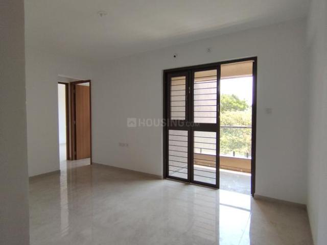 2 BHK Apartment in Keshav Nagar for resale Pune. The reference number is 20254287