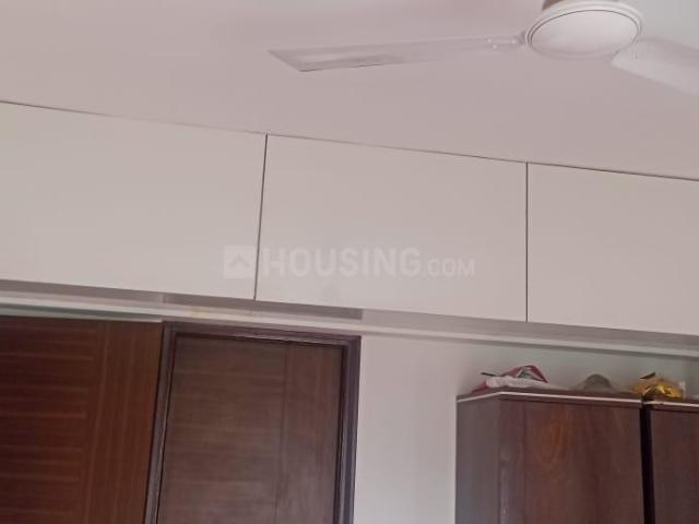 2 BHK Apartment in Keshav Nagar for resale Pune. The reference number is 20278133