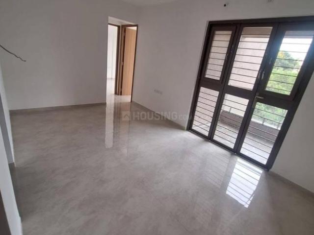 2 BHK Apartment in Keshav Nagar for resale Pune. The reference number is 20279438