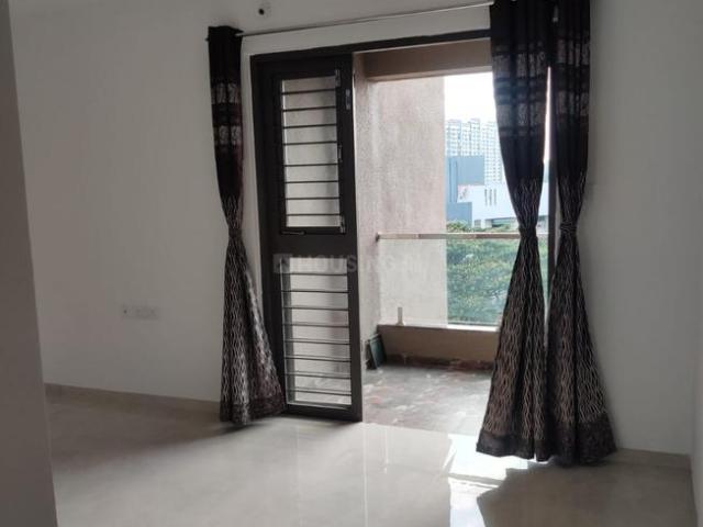 2 BHK Apartment in Keshav Nagar for resale Pune. The reference number is 20356963