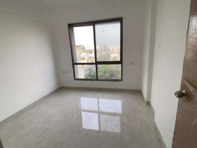 2 BHK Apartment in Keshav Nagar for resale Pune. The reference number is 20314873