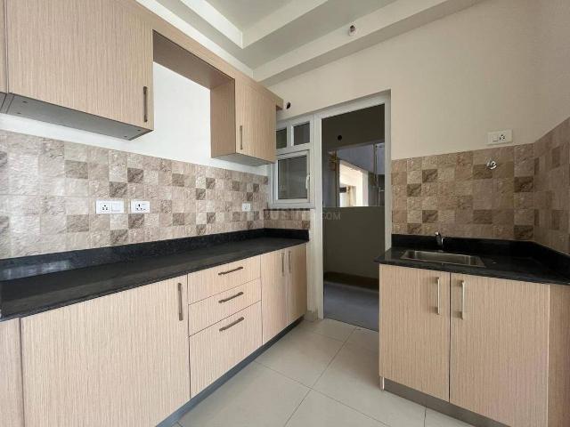 2 BHK Apartment in Keshav Nagar for resale Pune. The reference number is 20316416