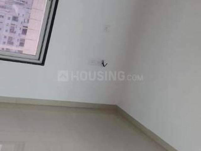 2 BHK Apartment in Keshav Nagar for resale Pune. The reference number is 20336830