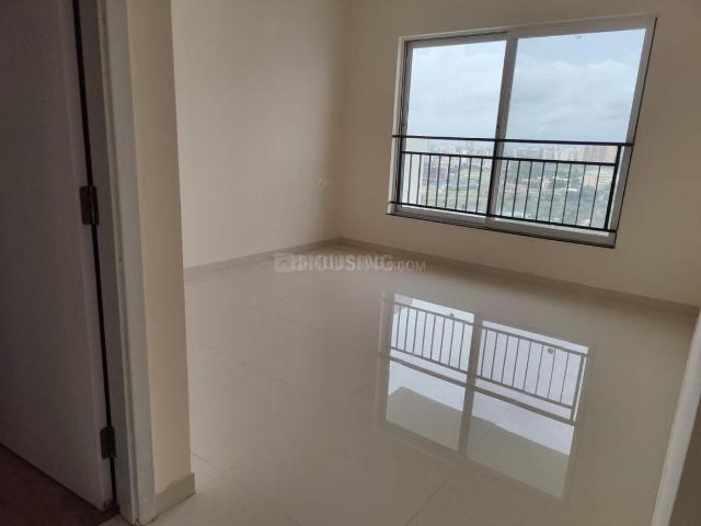 2 BHK Apartment in Keshav Nagar for resale Pune. The reference number is 20649901