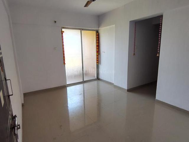 2 BHK Apartment in Keshav Nagar for resale Pune. The reference number is 20681389