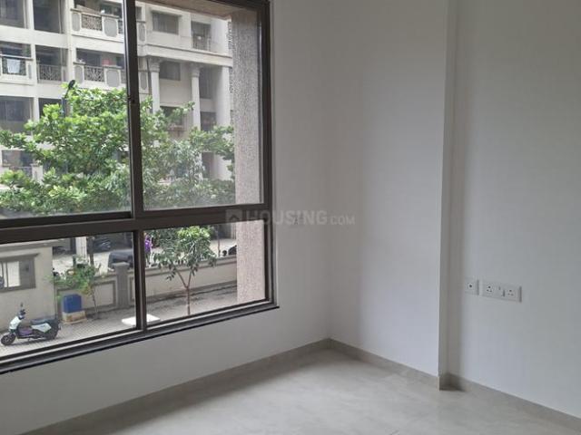 2 BHK Apartment in Keshav Nagar for resale Pune. The reference number is 20891134