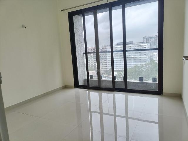 2 BHK Apartment in Keshav Nagar for resale Pune. The reference number is 20808640