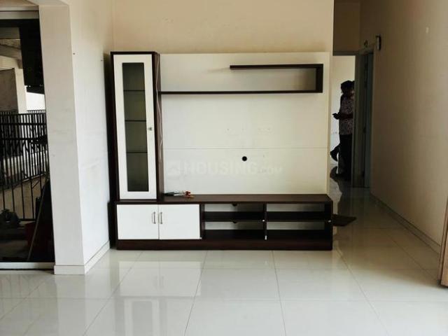 2 BHK Apartment in Keshav Nagar for resale Pune. The reference number is 20963586