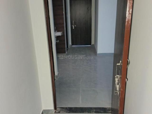 2 BHK Apartment in Kesharipur for rent Varanasi. The reference number is 19732827