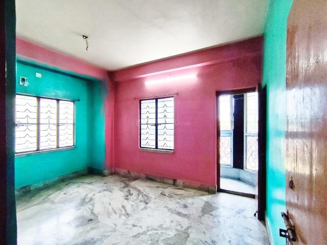 2 BHK Apartment in Keshtopur for rent Kolkata. The reference number is 15784923