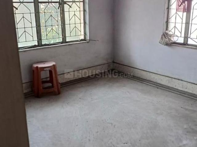 2 BHK Apartment in Keshtopur for rent Kolkata. The reference number is 18836061