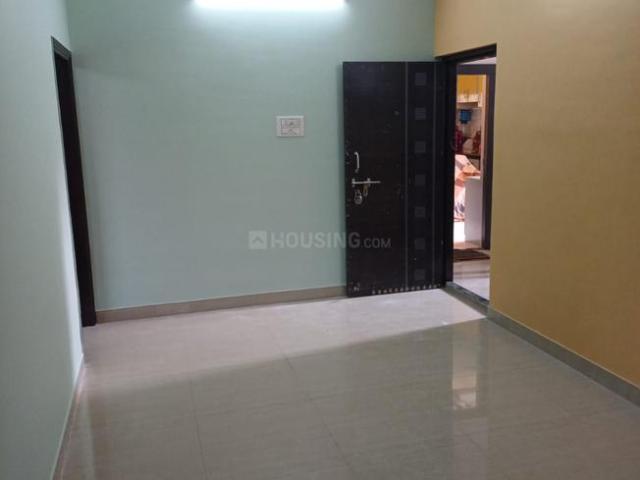 2 BHK Apartment in Keshtopur for rent Kolkata. The reference number is 19943777