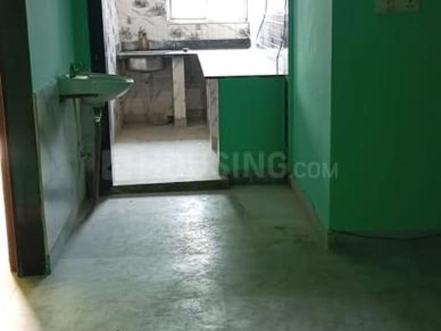 2 BHK Apartment in Keshtopur for rent Kolkata. The reference number is 19241742