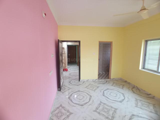 2 BHK Apartment in Keshtopur for rent Kolkata. The reference number is 20420526