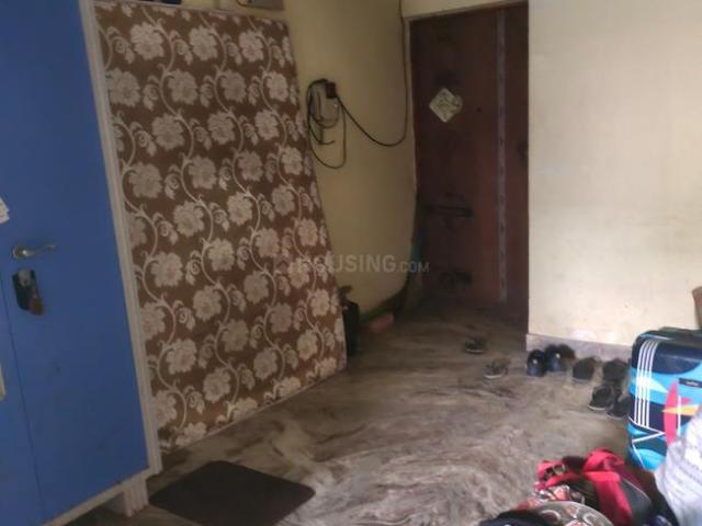 2 BHK Apartment in Keshtopur for rent Kolkata. The reference number is 20425073