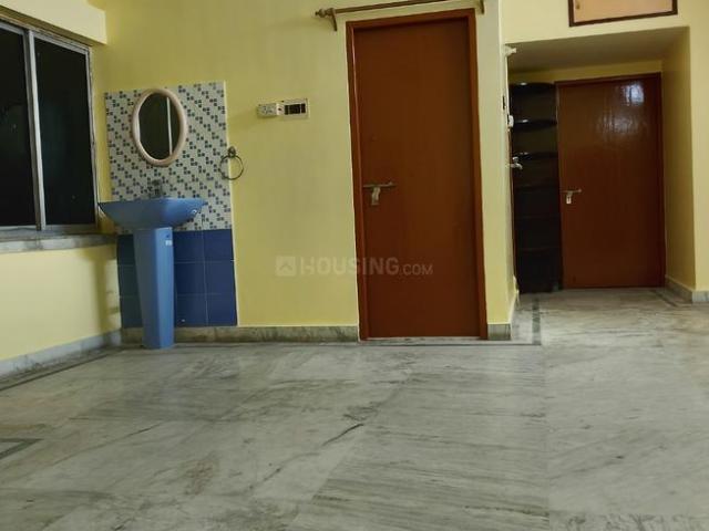 2 BHK Apartment in Keshtopur for rent Kolkata. The reference number is 20440467