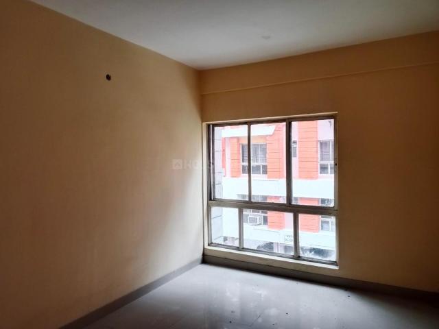 2 BHK Apartment in Keshtopur for rent Kolkata. The reference number is 20441983