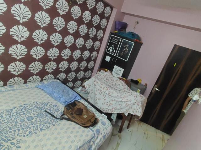 2 BHK Apartment in Keshtopur for rent Kolkata. The reference number is 20465270