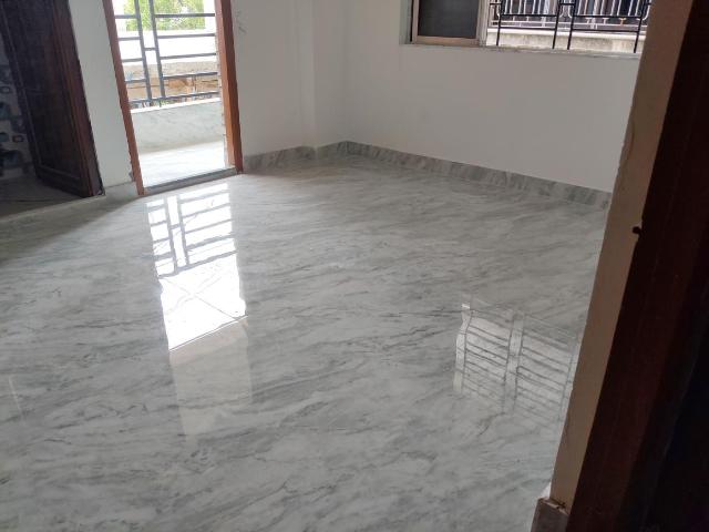 2 BHK Apartment in Keshtopur for rent Kolkata. The reference number is 20481712