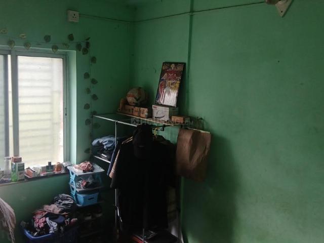 2 BHK Apartment in Keshtopur for rent Kolkata. The reference number is 20482992