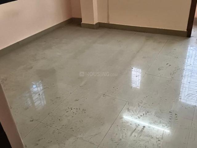2 BHK Apartment in Keshtopur for rent Kolkata. The reference number is 20516596
