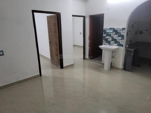 2 BHK Apartment in Keshtopur for rent Kolkata. The reference number is 20525883