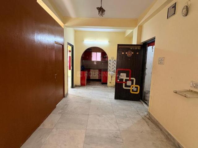 2 BHK Apartment in Keshtopur for rent Kolkata. The reference number is 20529726