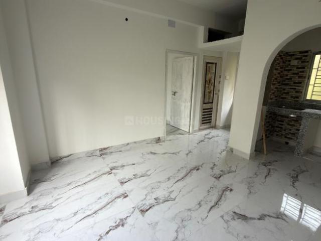 2 BHK Apartment in Keshtopur for rent Kolkata. The reference number is 20532219