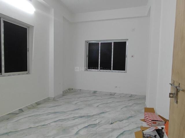 2 BHK Apartment in Keshtopur for rent Kolkata. The reference number is 20571687
