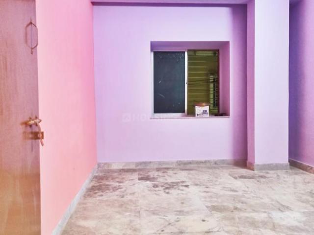 2 BHK Apartment in Keshtopur for rent Kolkata. The reference number is 20578151