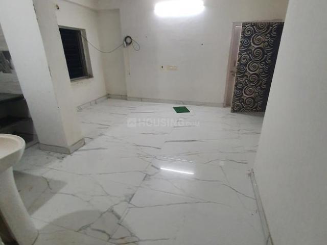 2 BHK Apartment in Keshtopur for rent Kolkata. The reference number is 20684319