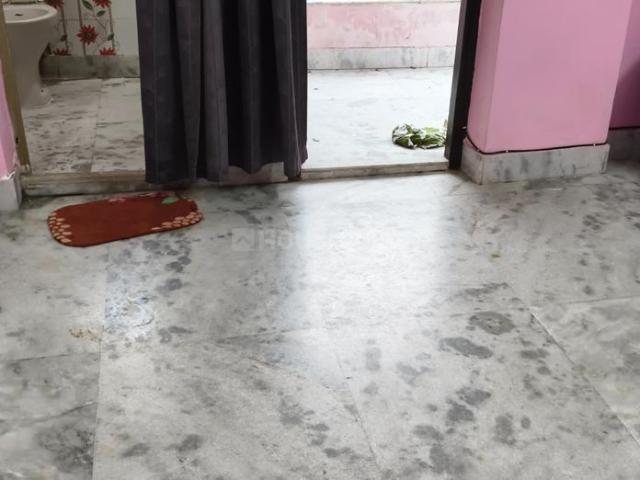 2 BHK Apartment in Keshtopur for rent Kolkata. The reference number is 20714639