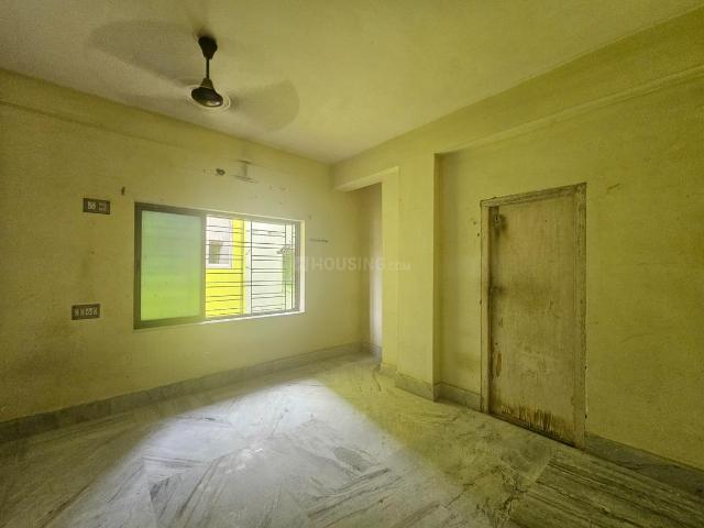 2 BHK Apartment in Keshtopur for rent Kolkata. The reference number is 20757094