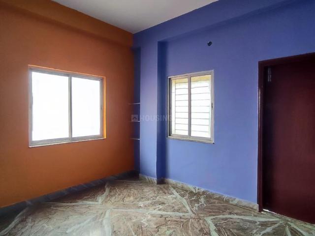 2 BHK Apartment in Keshtopur for rent Kolkata. The reference number is 20802667