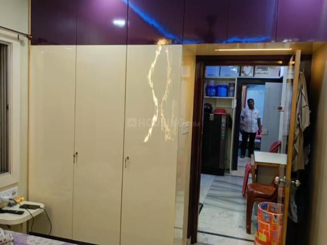 2 BHK Apartment in Keshtopur for rent Kolkata. The reference number is 20835338