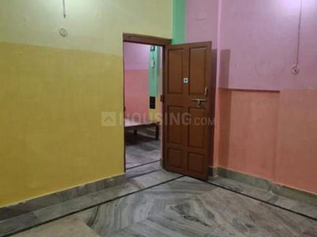 2 BHK Apartment in Keshtopur for rent Kolkata. The reference number is 20852067