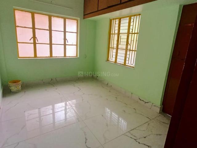 2 BHK Apartment in Keshtopur for rent Kolkata. The reference number is 20880096