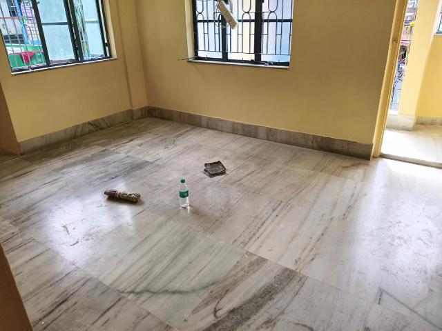2 BHK Apartment in Keshtopur for rent Kolkata. The reference number is 20893568