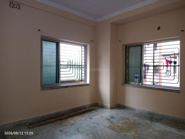 2 BHK Apartment in Keshtopur for rent Kolkata. The reference number is 20907103