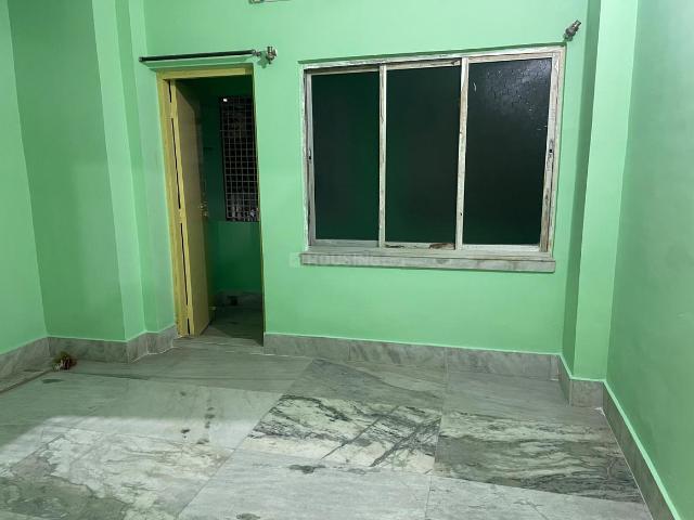 2 BHK Apartment in Keshtopur for rent Kolkata. The reference number is 20931671
