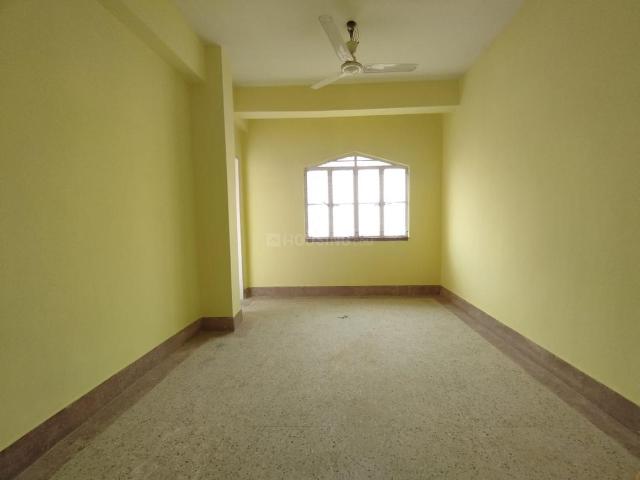 2 BHK Apartment in Keshtopur for rent Kolkata. The reference number is 20952468